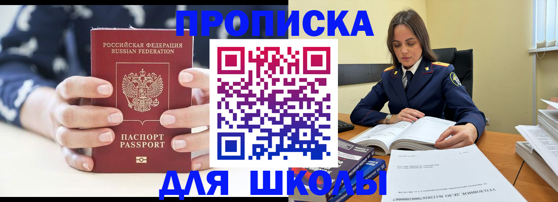 прописка поиск в Зеленоградске